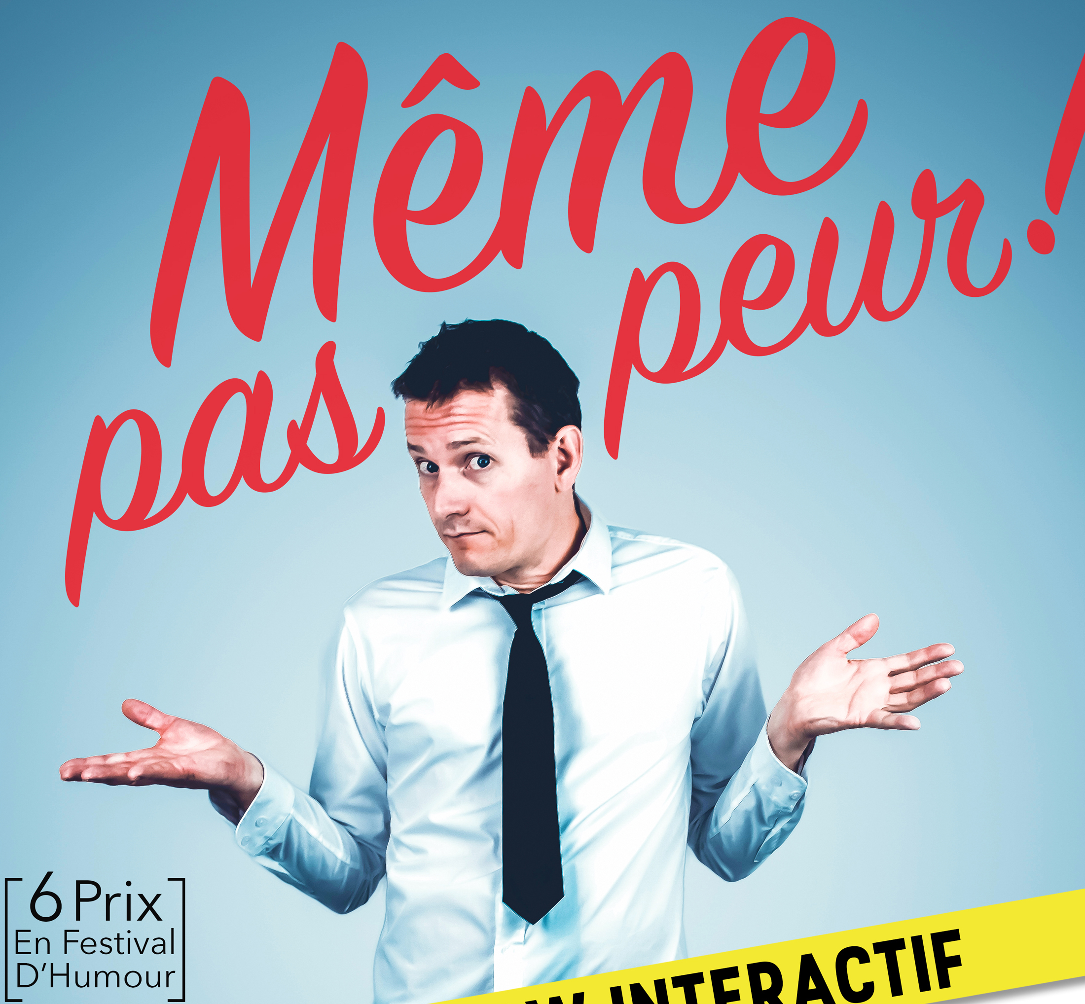 Guillaume Pierre