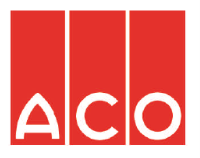 ACO
