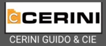 Cerini