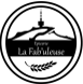 La Fabuleuse