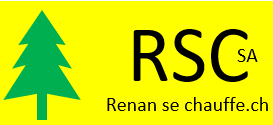 RSC SA