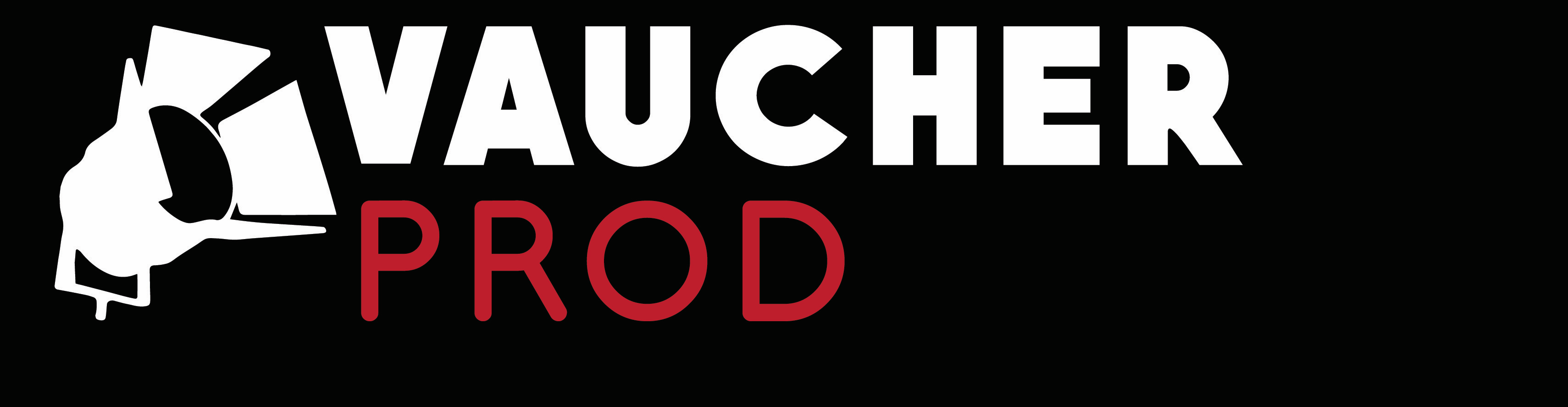 Vaucher Prod