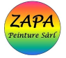 Zapa Peinture